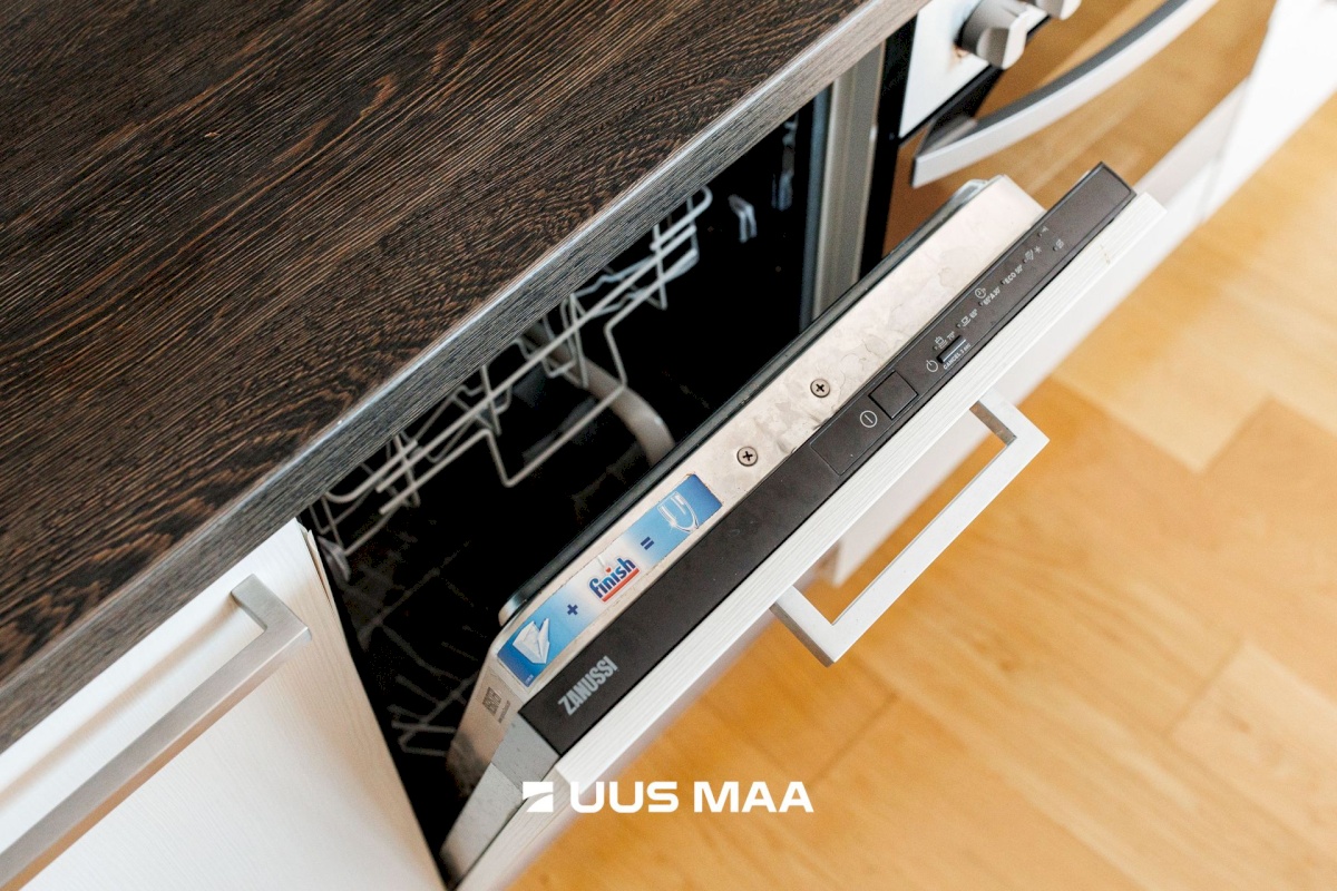 Tallinn, Kesklinna linnaosa, Suve 2