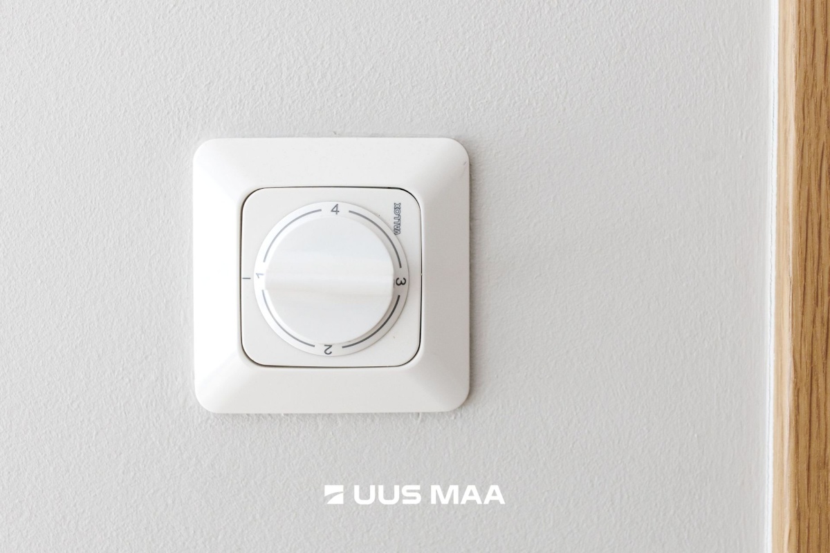 Tallinn, Kesklinna linnaosa, Suve 2