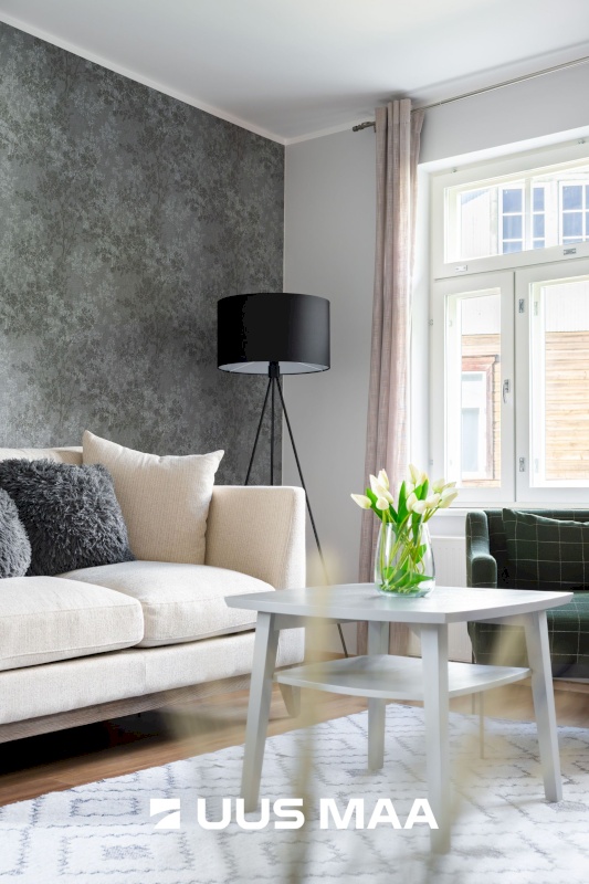 Tallinn, Põhja-Tallinna linnaosa, Kalamaja, Tööstuse 22