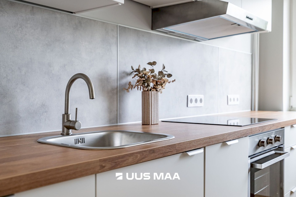 Tallinn, Kesklinna linnaosa, Südalinn, Liivalaia 29