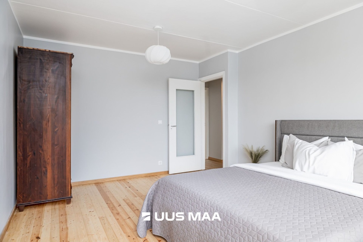 Tallinn, Kesklinna linnaosa, Südalinn, Liivalaia 29