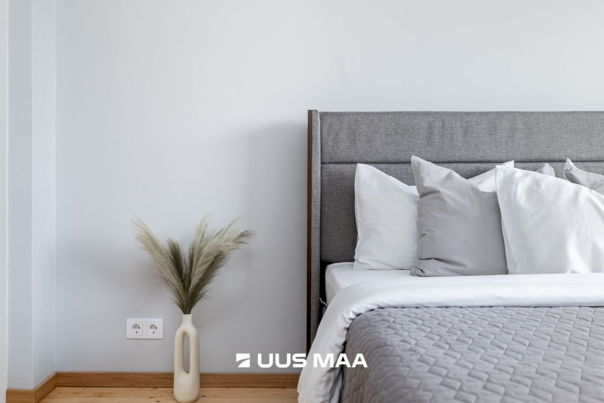 Tallinn, Kesklinna linnaosa, Südalinn, Liivalaia 29