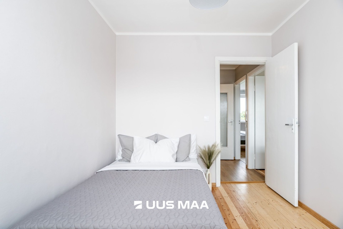 Tallinn, Kesklinna linnaosa, Südalinn, Liivalaia 29