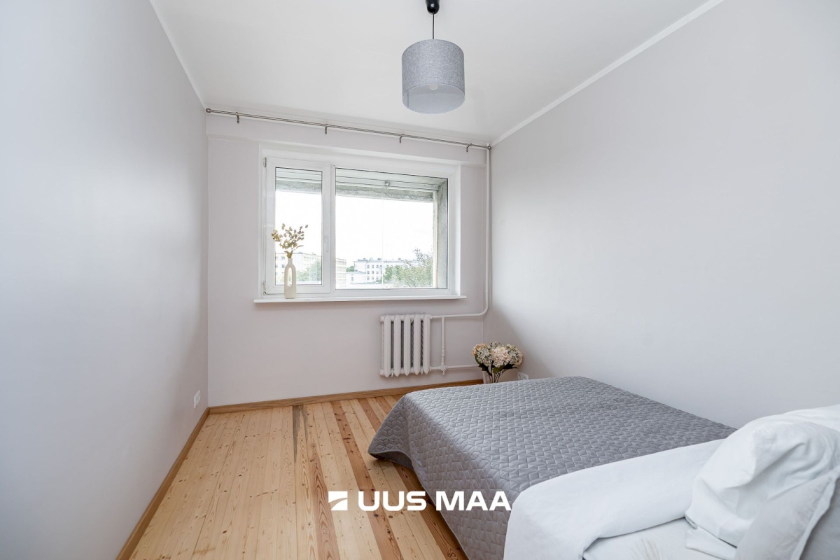 Tallinn, Kesklinna linnaosa, Südalinn, Liivalaia 29