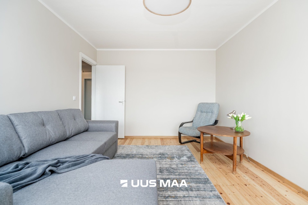 Tallinn, Kesklinna linnaosa, Südalinn, Liivalaia 29