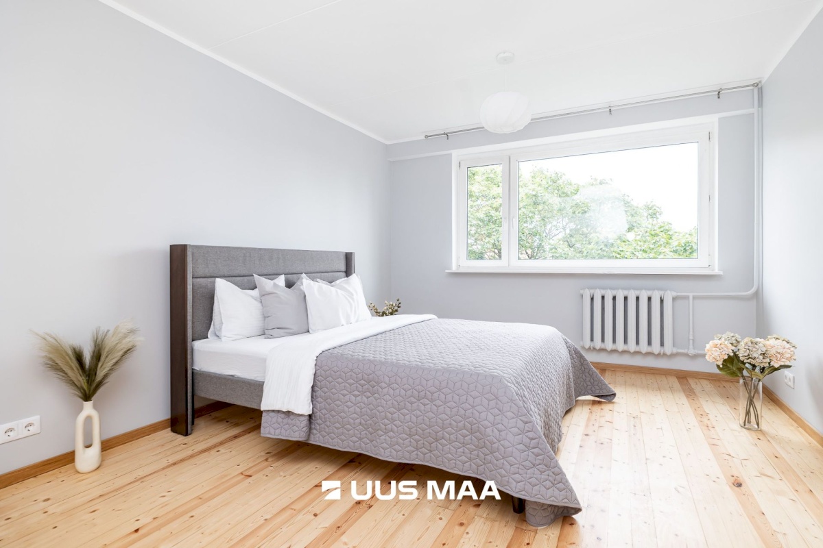 Tallinn, Kesklinna linnaosa, Südalinn, Liivalaia 29