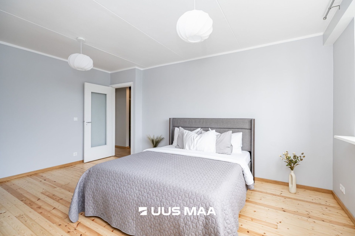 Tallinn, Kesklinna linnaosa, Südalinn, Liivalaia 29