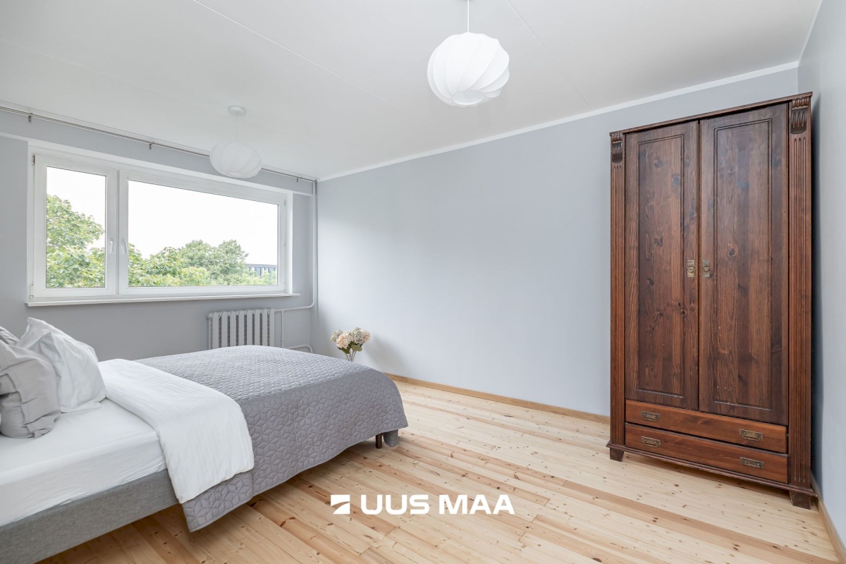 Tallinn, Kesklinna linnaosa, Südalinn, Liivalaia 29