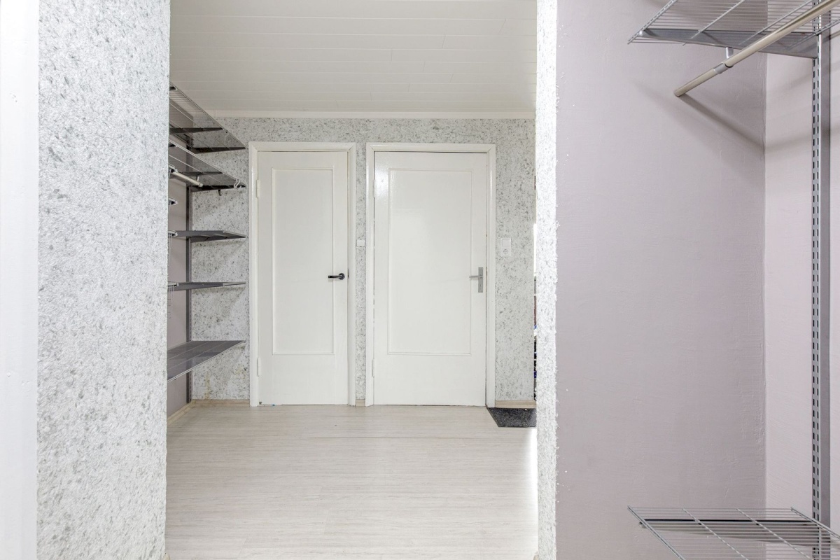 Keila linn, Kruusa tn 6