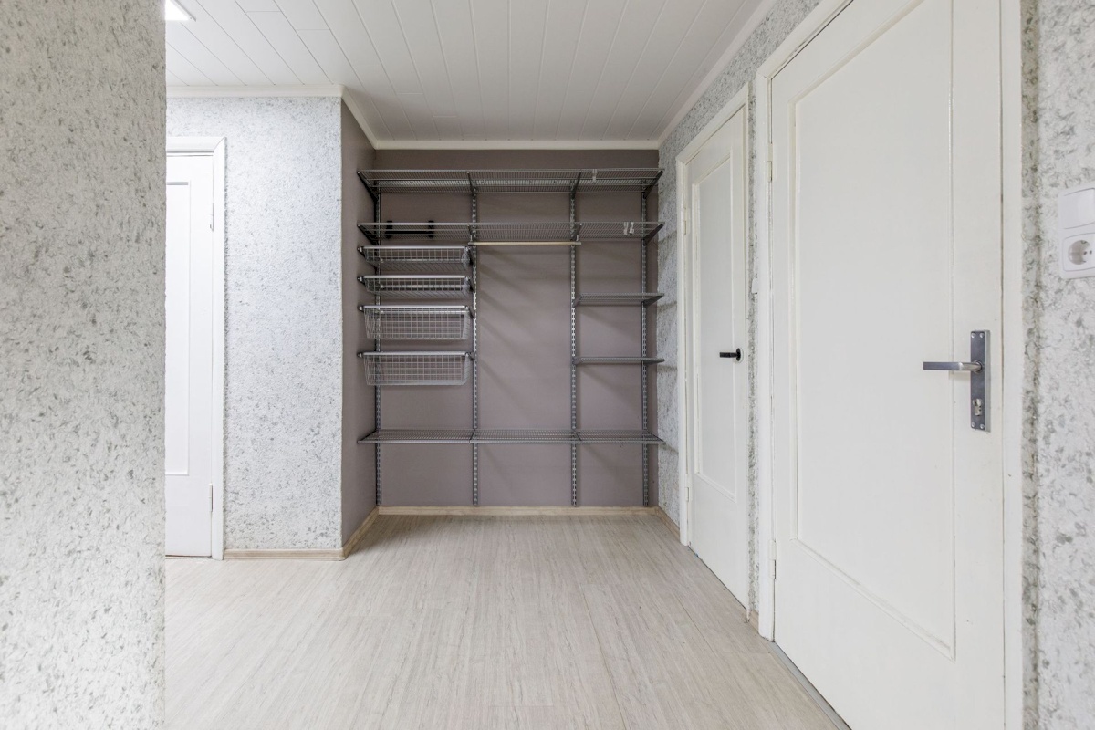 Keila linn, Kruusa tn 6