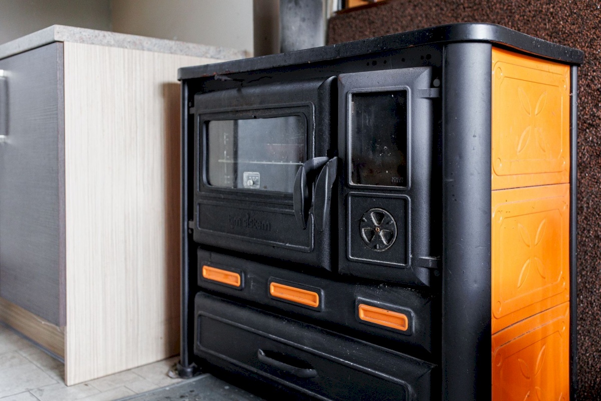 Keila linn, Kruusa tn 6