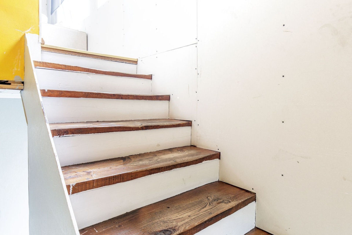 Keila linn, Kruusa tn 6