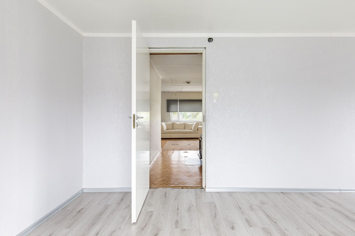 Keila linn, Kruusa tn 6