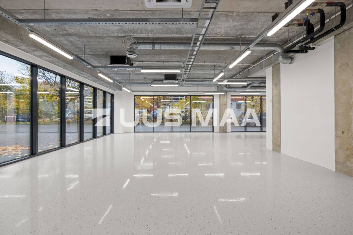 Tallinn, Lasnamäe linnaosa, Sikupilli, Katusepapi 16