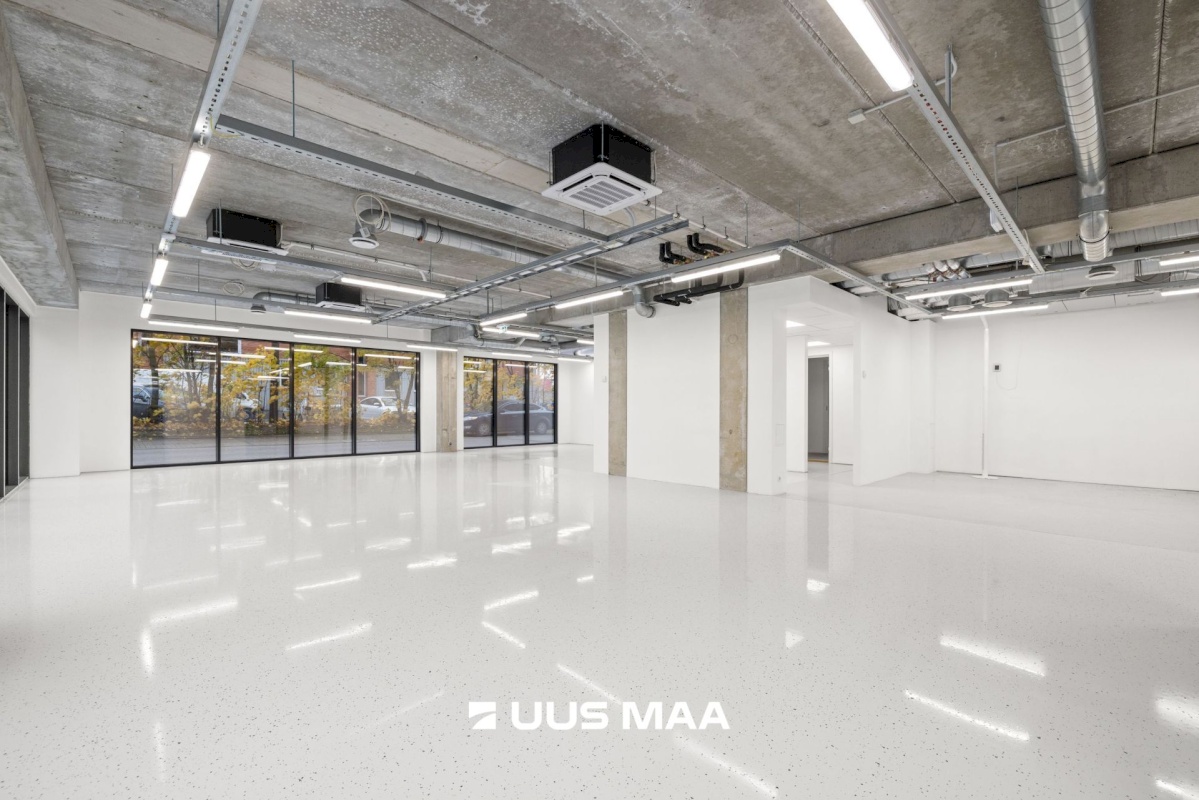 Tallinn, Lasnamäe linnaosa, Sikupilli, Katusepapi 16