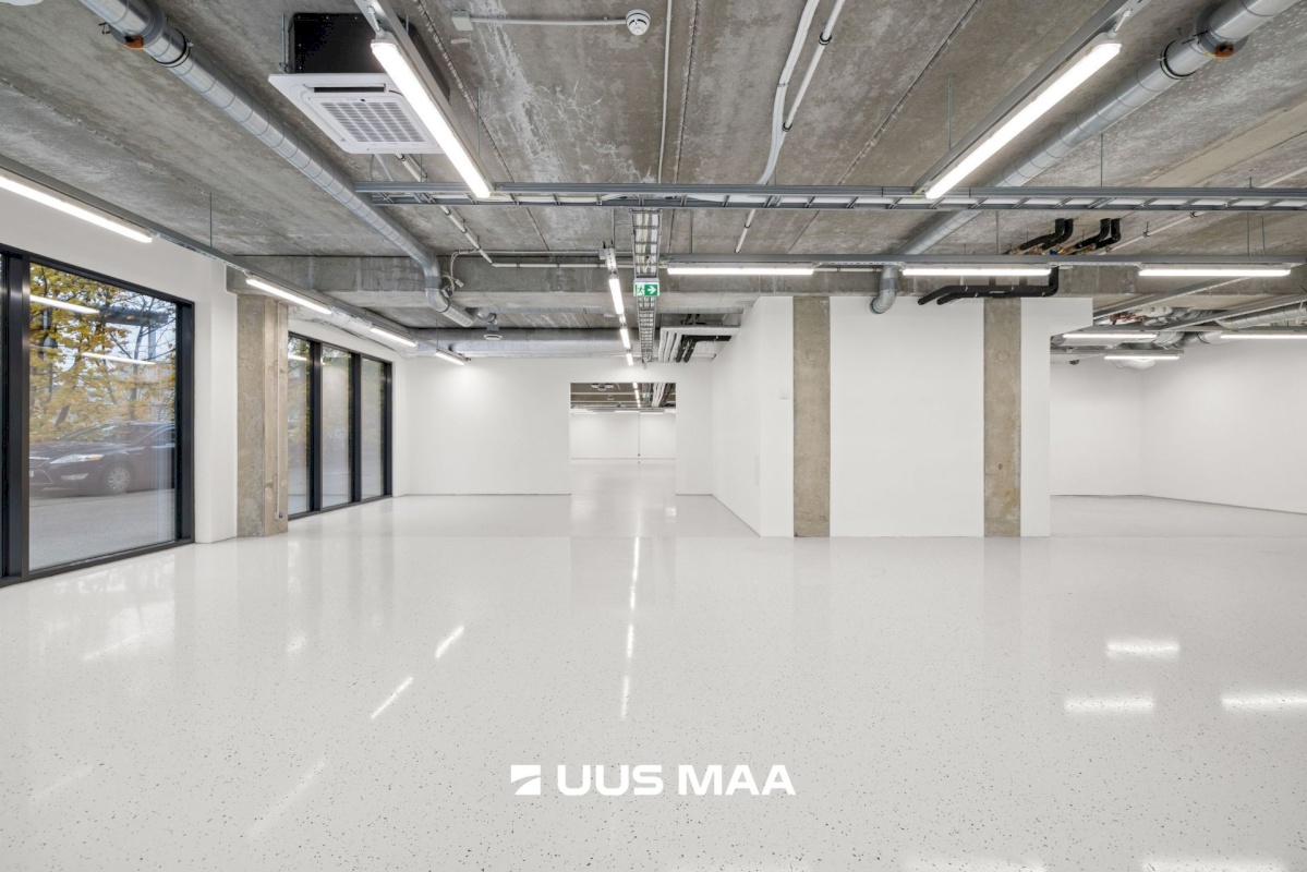 Tallinn, Lasnamäe linnaosa, Sikupilli, Katusepapi 16