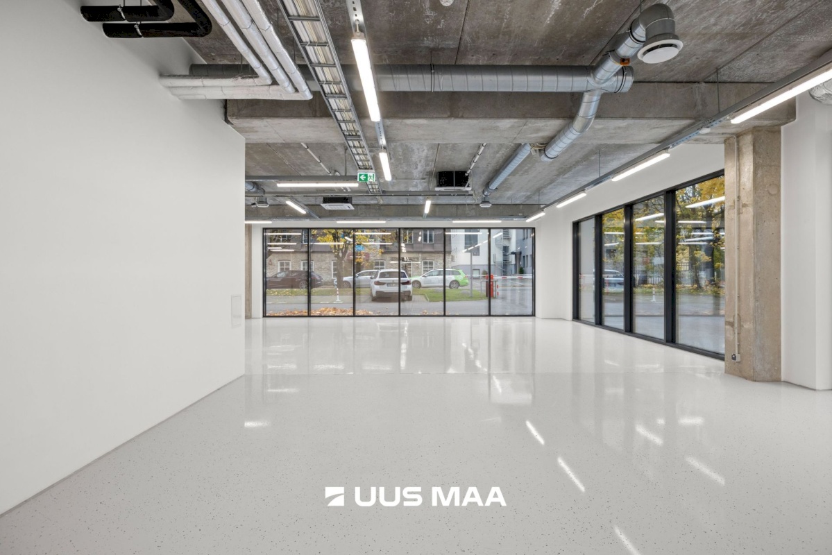 Tallinn, Lasnamäe linnaosa, Sikupilli, Katusepapi 16