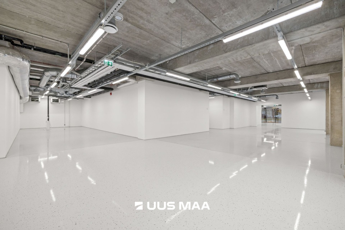 Tallinn, Lasnamäe linnaosa, Sikupilli, Katusepapi 16