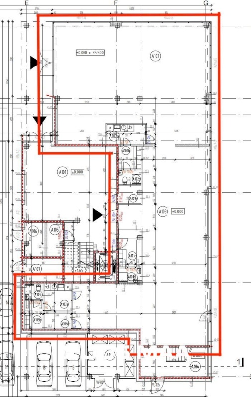 Tallinn, Lasnamäe linnaosa, Sikupilli, Katusepapi 16
