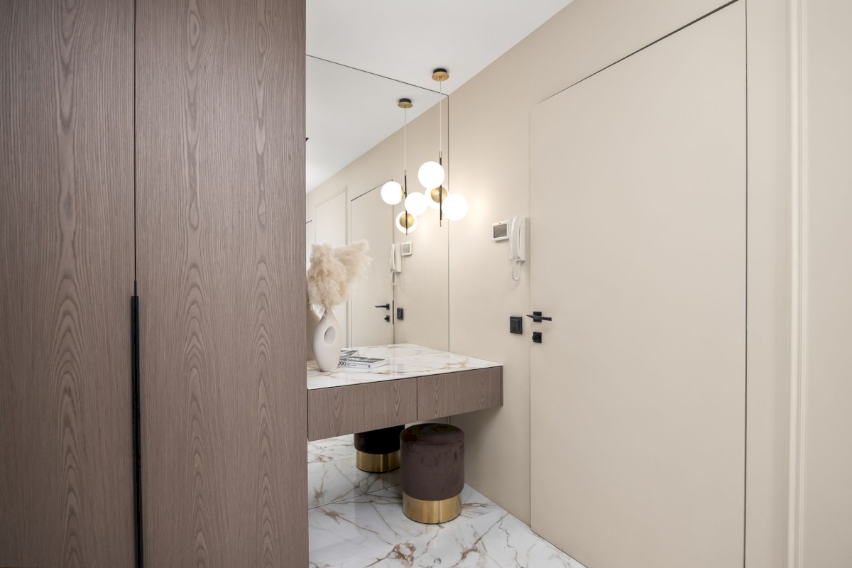 Tallinn, Kesklinna linnaosa, Kadriorg, Narva mnt 128