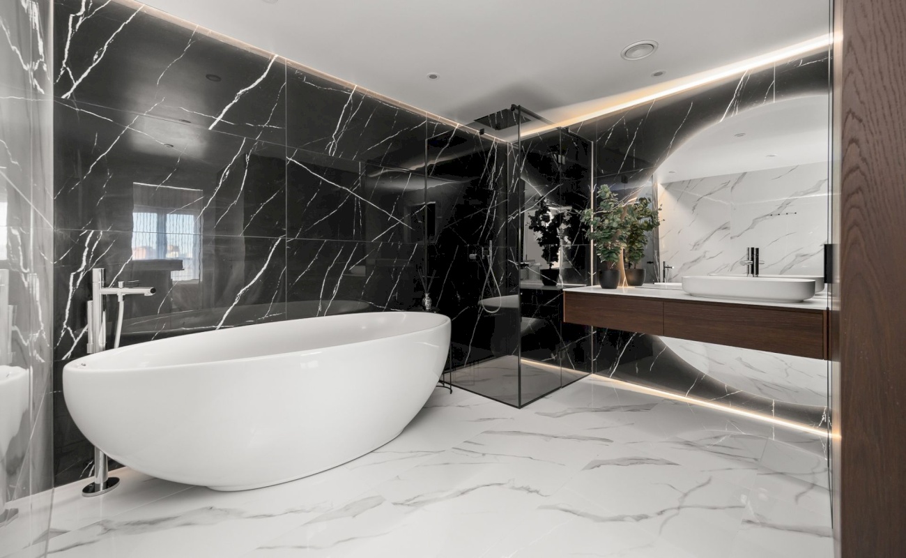 Tallinn, Kesklinna linnaosa, Kadriorg, Narva mnt 128