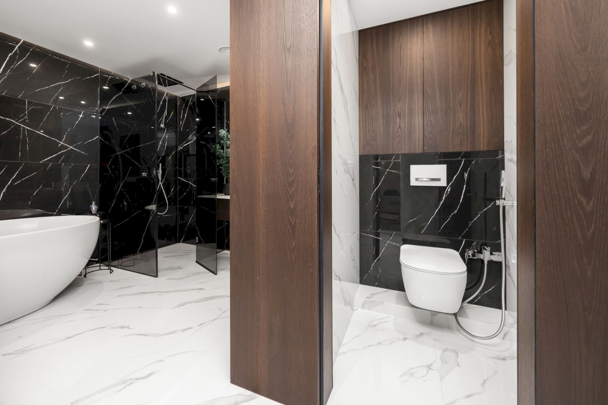 Tallinn, Kesklinna linnaosa, Kadriorg, Narva mnt 128