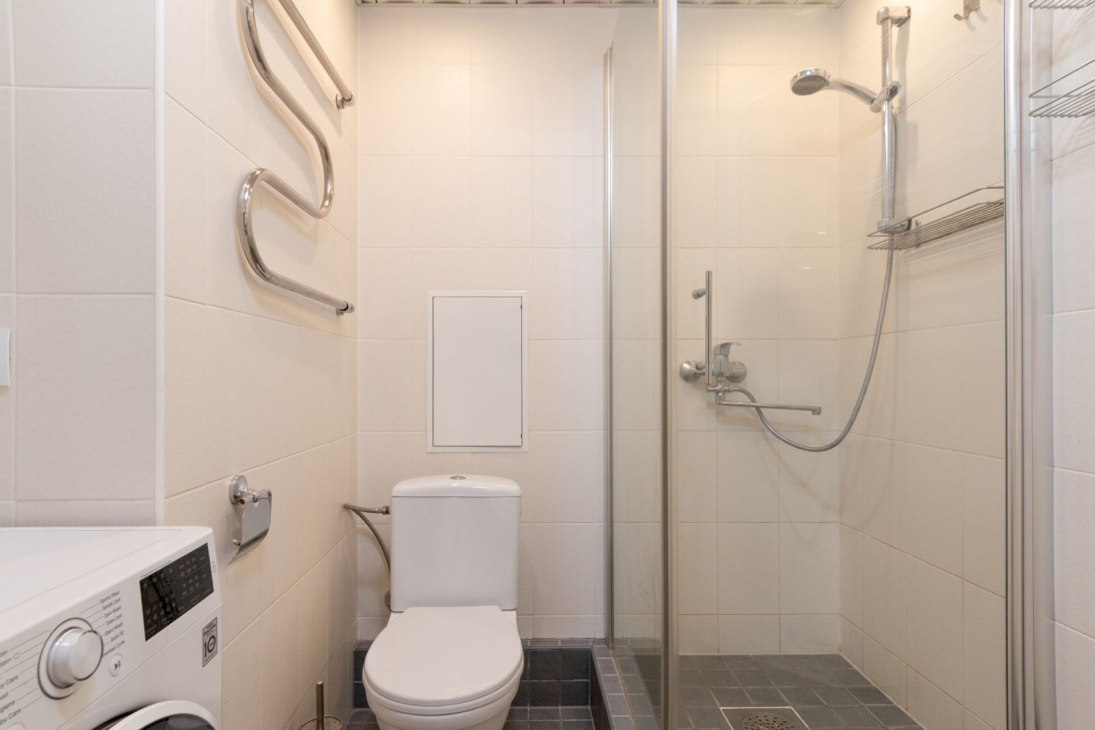 Tallinn, Kesklinna linnaosa, Liivalaia 5