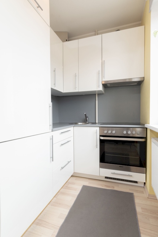 Tallinn, Kesklinna linnaosa, Liivalaia 5