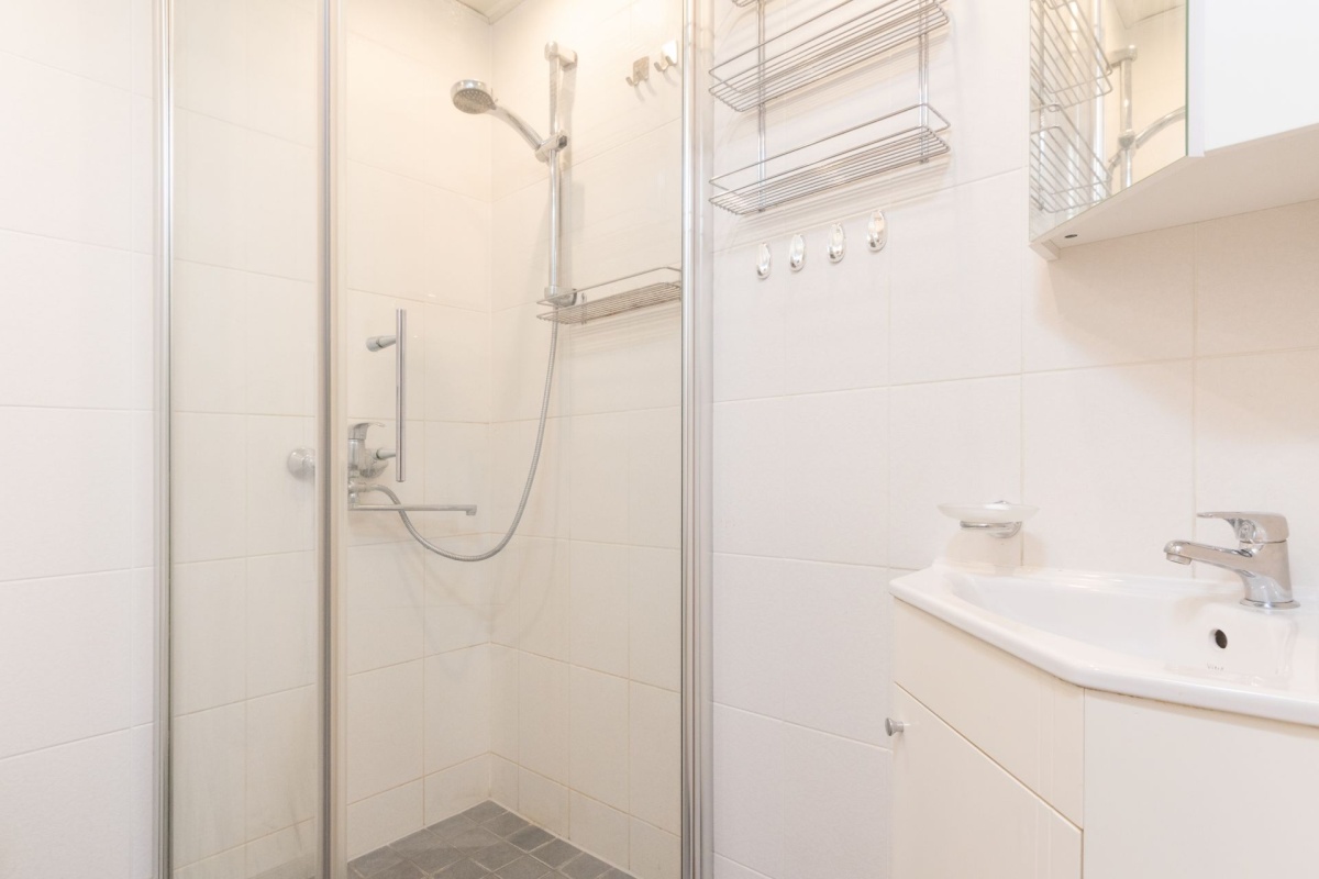 Tallinn, Kesklinna linnaosa, Liivalaia 5