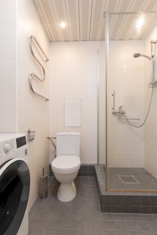 Tallinn, Kesklinna linnaosa, Liivalaia 5