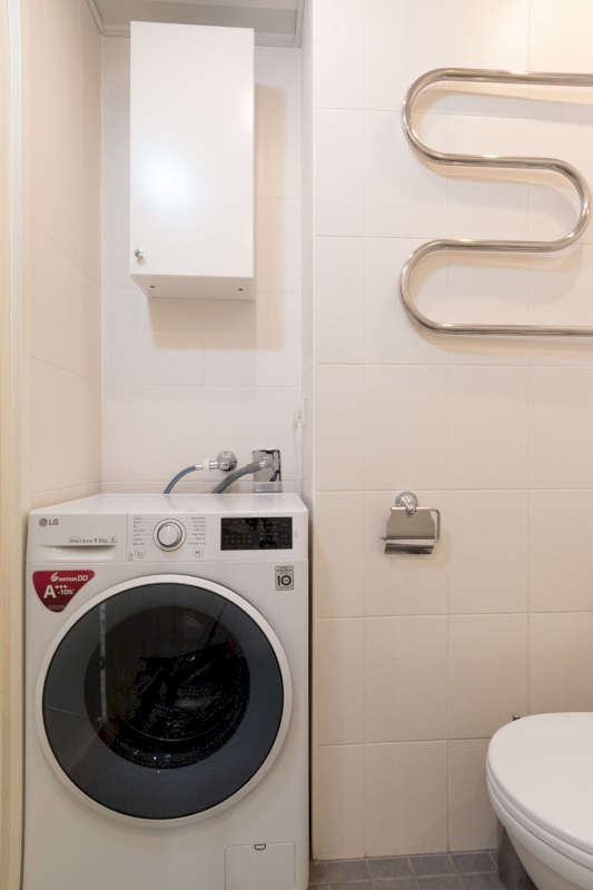 Tallinn, Kesklinna linnaosa, Liivalaia 5