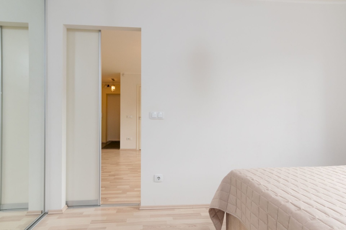 Tallinn, Kesklinna linnaosa, Liivalaia 5