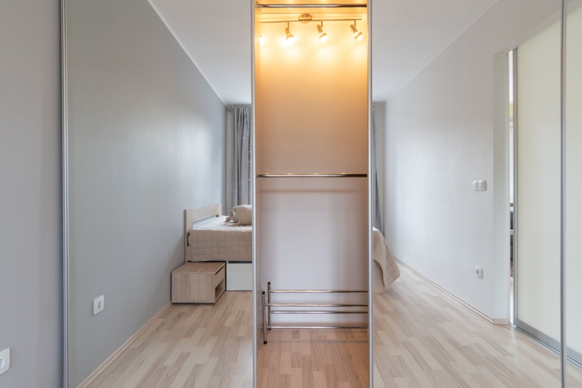 Tallinn, Kesklinna linnaosa, Liivalaia 5