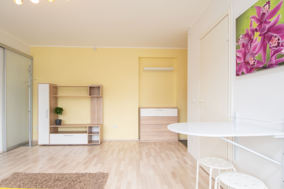 Tallinn, Kesklinna linnaosa, Liivalaia 5