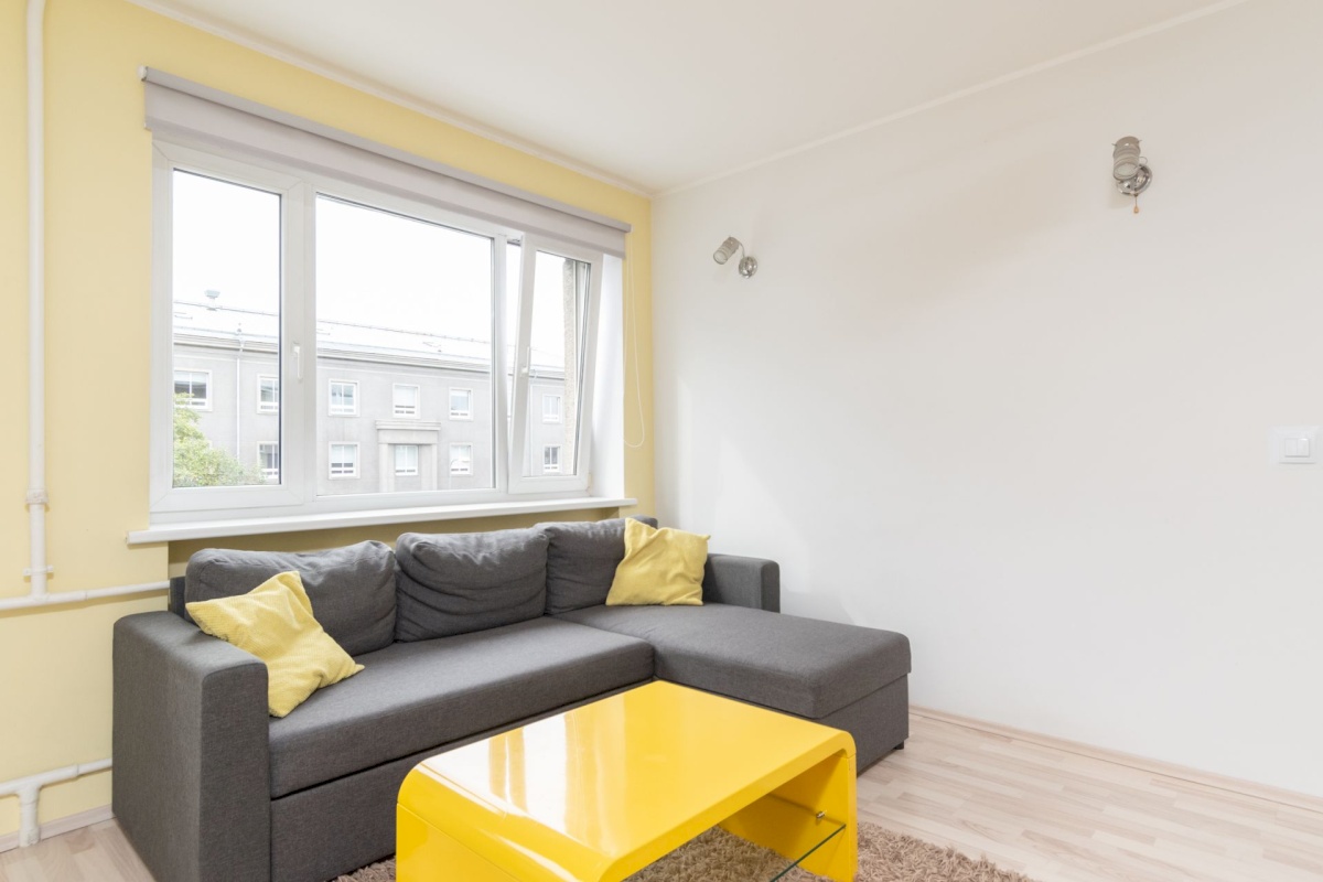 Tallinn, Kesklinna linnaosa, Liivalaia 5