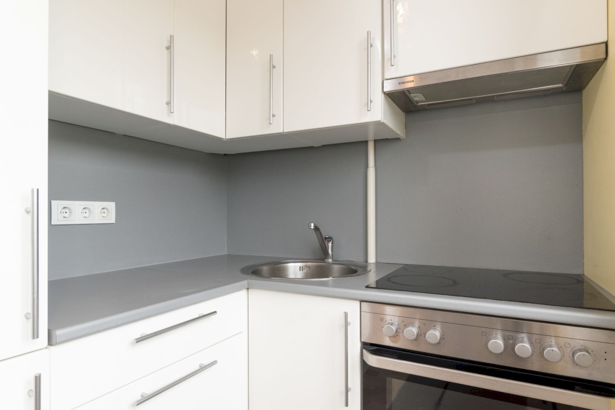 Tallinn, Kesklinna linnaosa, Liivalaia 5