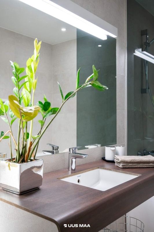 Tallinn, Pirita linnaosa, Pirita tee 20a/2