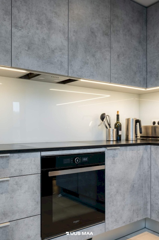 Tallinn, Pirita linnaosa, Pirita tee 20a/2