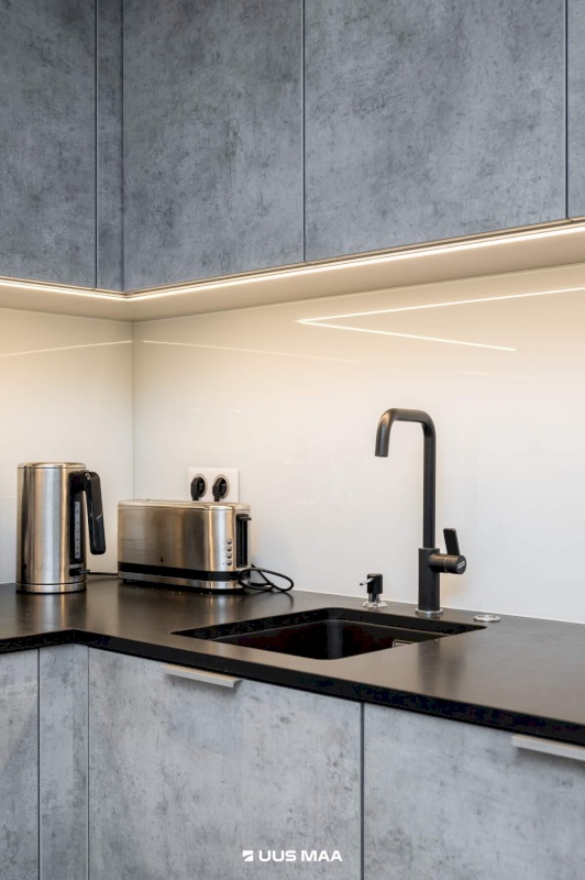 Tallinn, Pirita linnaosa, Pirita tee 20a/2