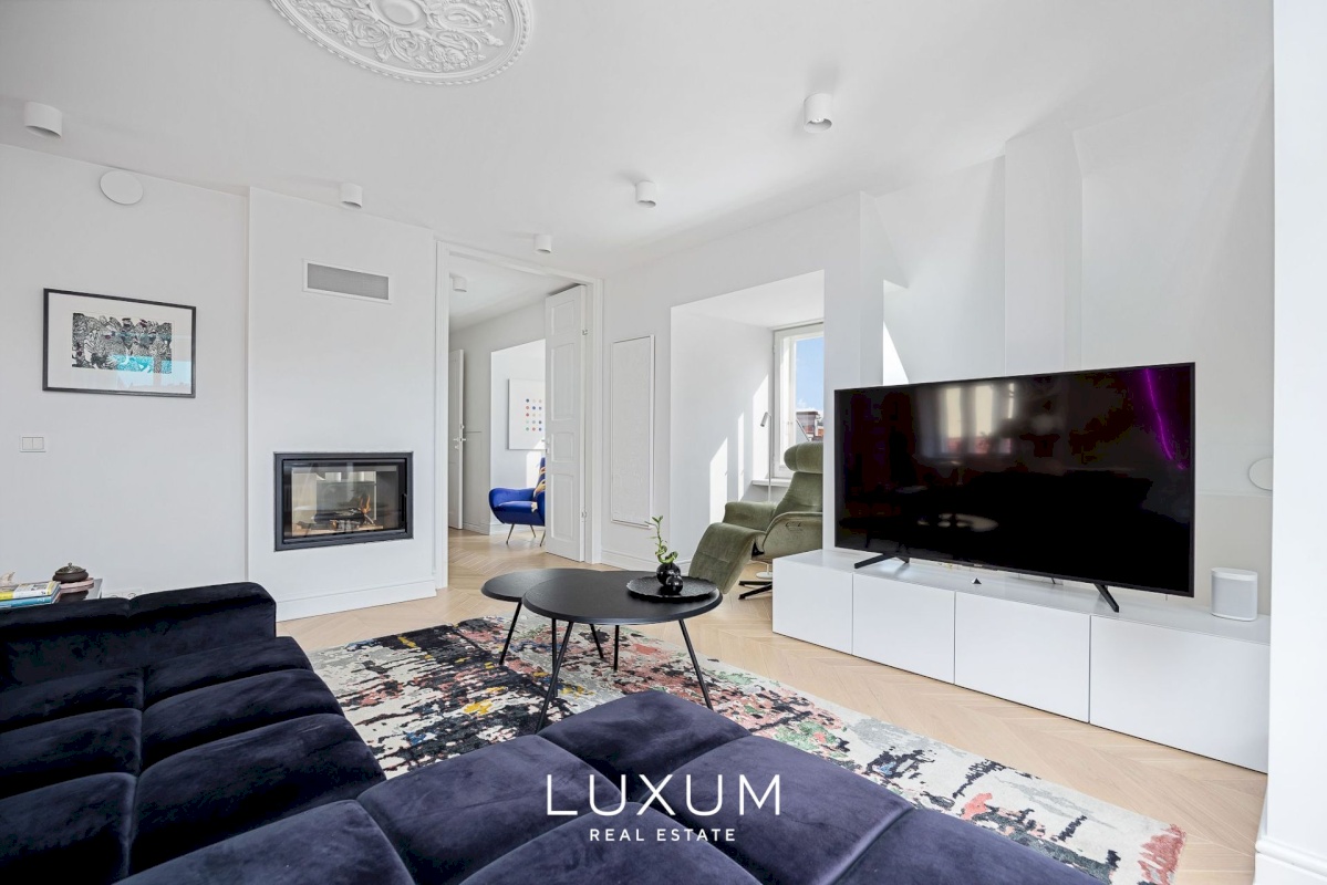 Tallinn, Kesklinna linnaosa, Vanalinna, Vene tn 1