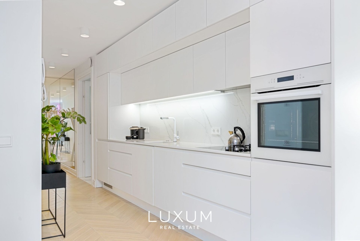 Tallinn, Kesklinna linnaosa, Vanalinna, Vene tn 1