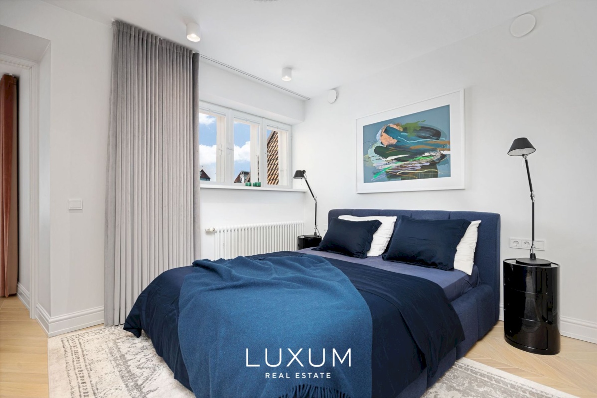 Tallinn, Kesklinna linnaosa, Vanalinna, Vene tn 1