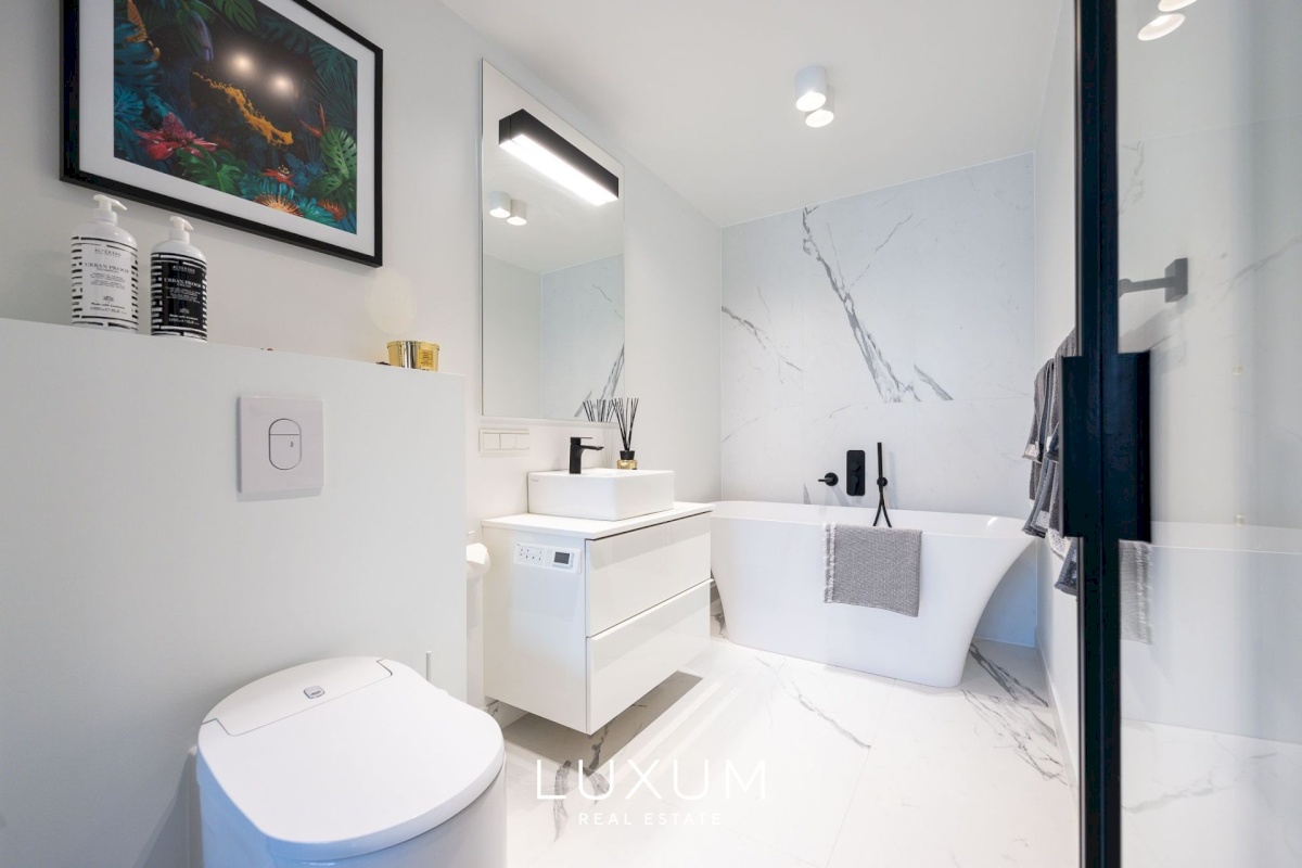 Tallinn, Kesklinna linnaosa, Vanalinna, Vene tn 1