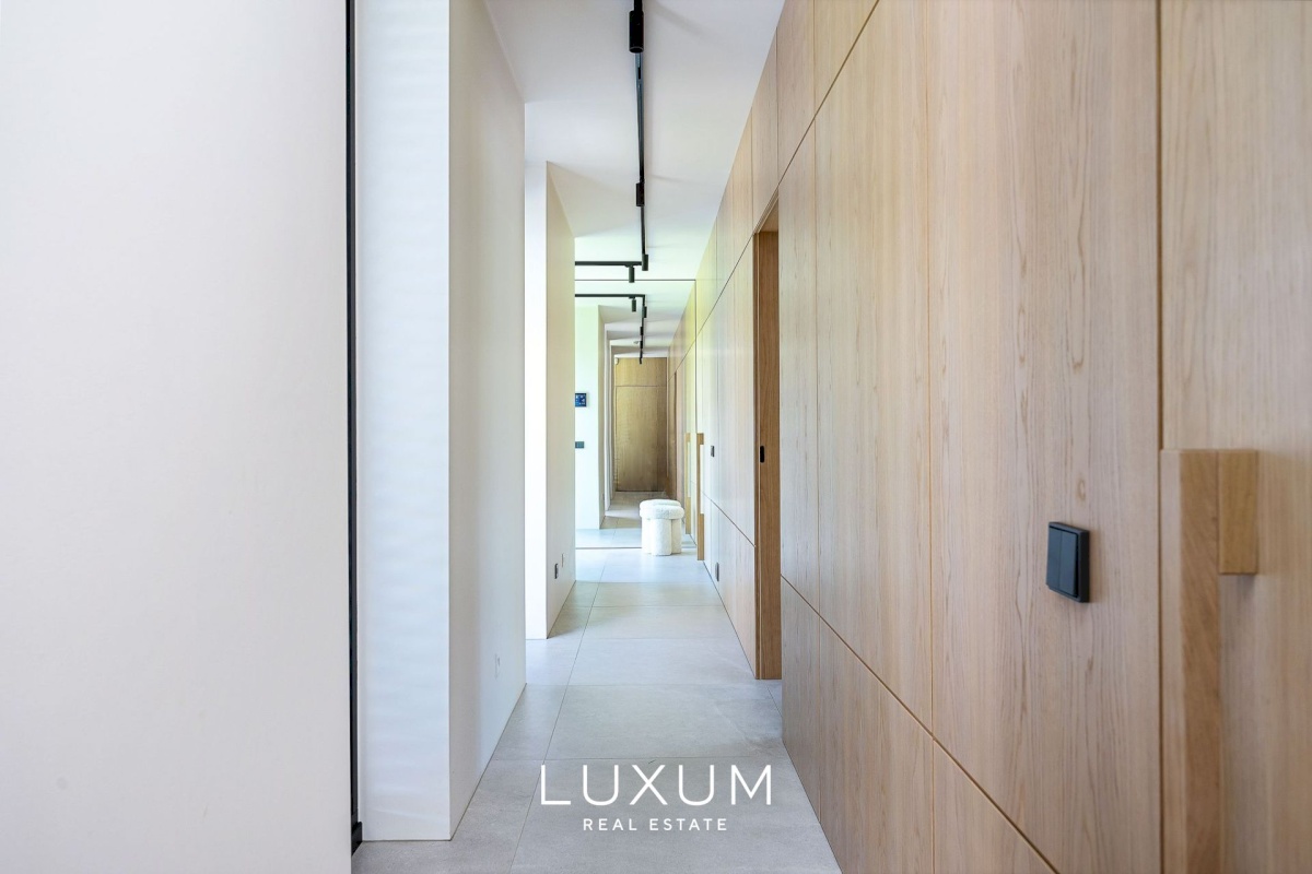 Viimsi vald, Haabneeme alevik, Rohuneeme tee 28