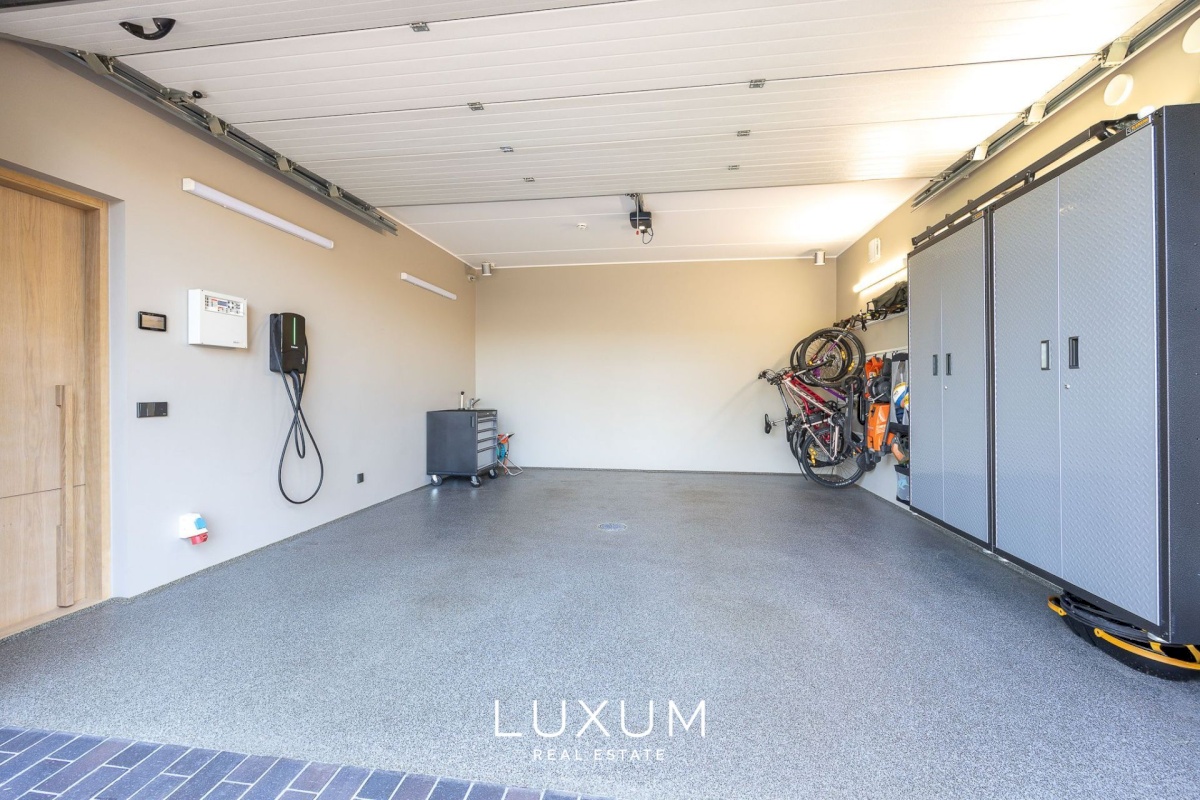 Viimsi vald, Haabneeme alevik, Rohuneeme tee 28