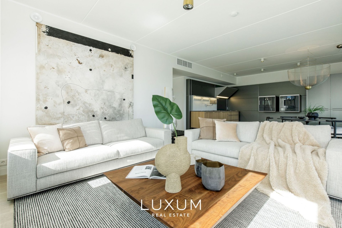 Tallinn, Kesklinna linnaosa, Kadriorg, Kiikri 6/1