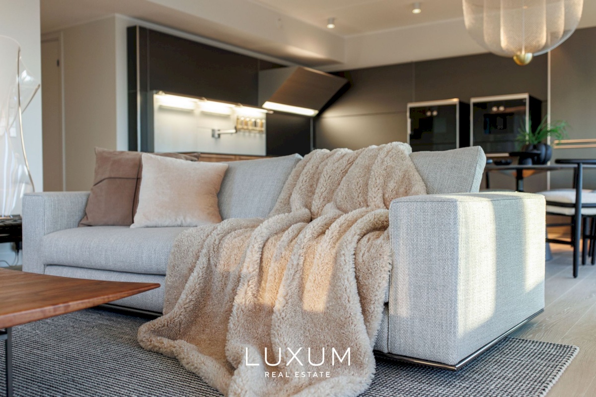 Tallinn, Kesklinna linnaosa, Kadriorg, Kiikri 6/1