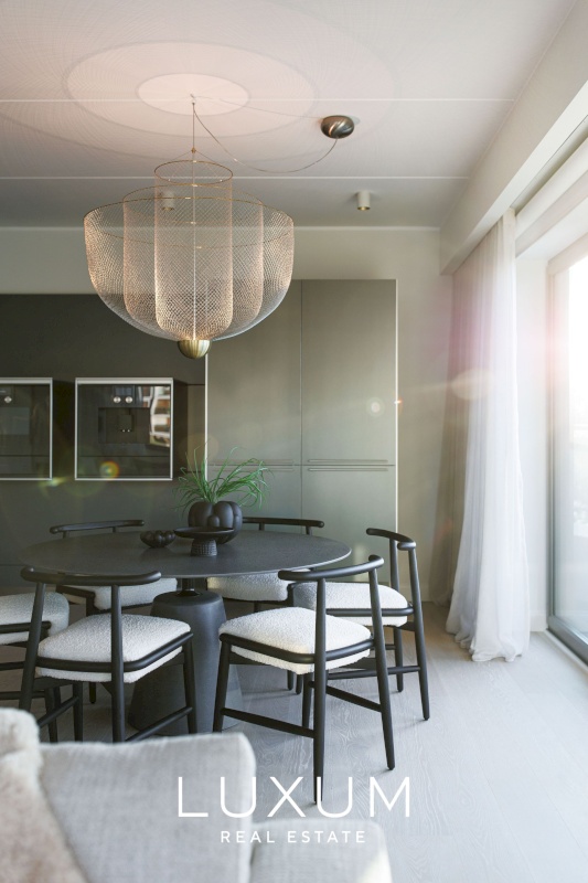 Tallinn, Kesklinna linnaosa, Kadriorg, Kiikri 6/1