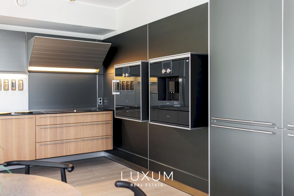 Tallinn, Kesklinna linnaosa, Kadriorg, Kiikri 6/1