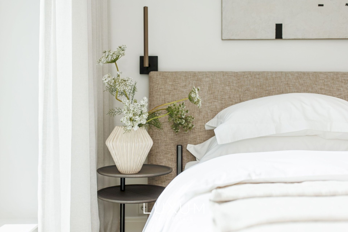 Tallinn, Kesklinna linnaosa, Kadriorg, Kiikri 6/1